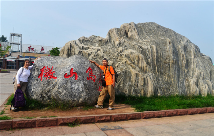 dsc_9923_����.jpg