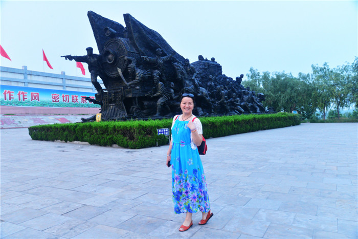 dsc_9437_����.jpg