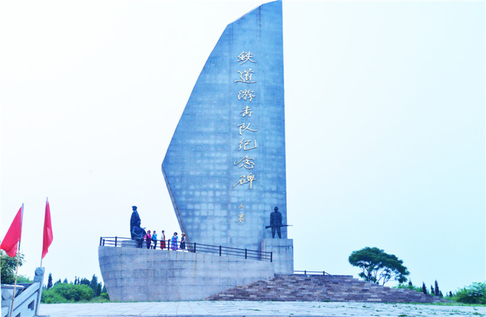 dsc_9442_����.jpg