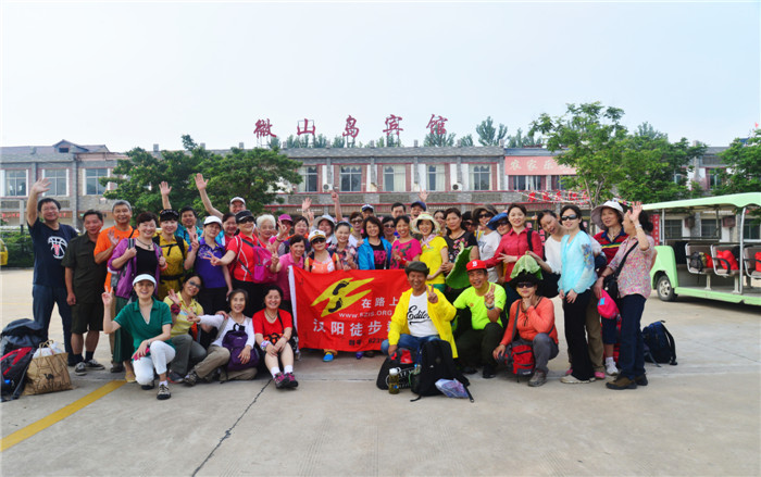 dsc_9908_����.jpg