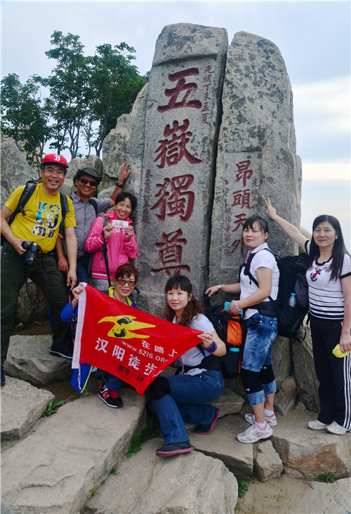 dsc_0215_����.jpg