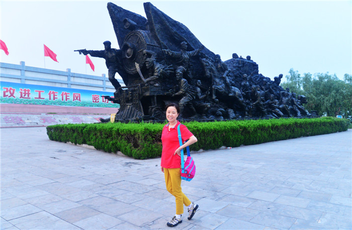 dsc_9428_����.jpg
