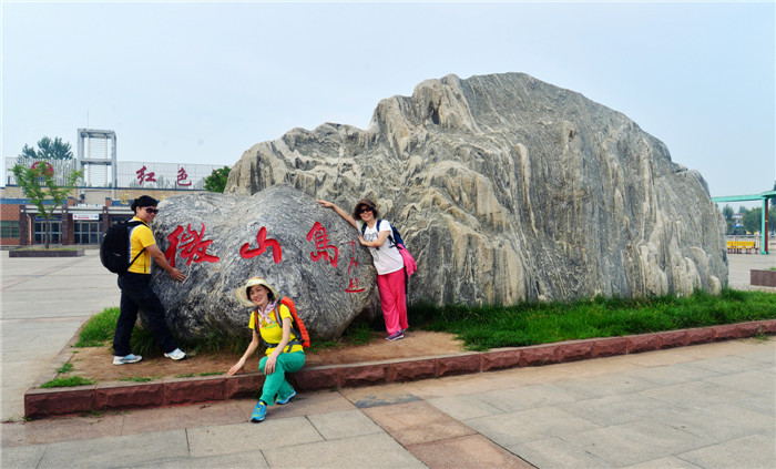 dsc_9913_����.jpg