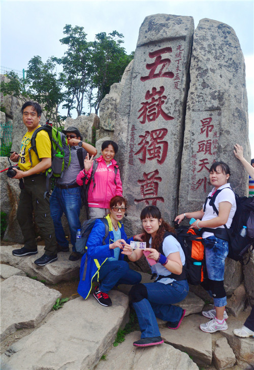 dsc_0213_����.jpg