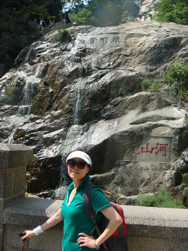 dsc06662_����.jpg