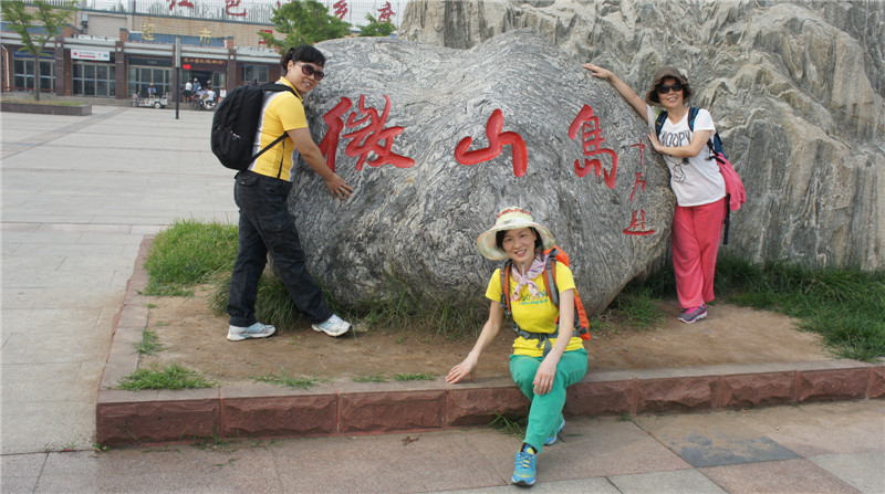 dsc08940.jpg