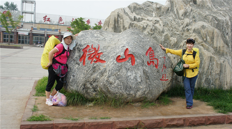 dsc08942.jpg