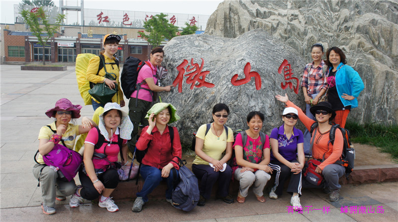 dsc08937-1.jpg