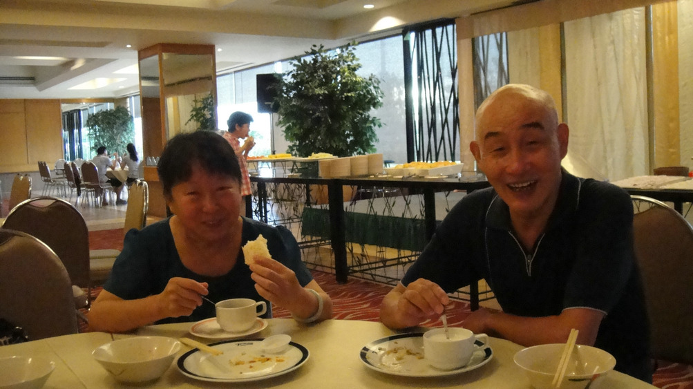 dsc08822.jpg
