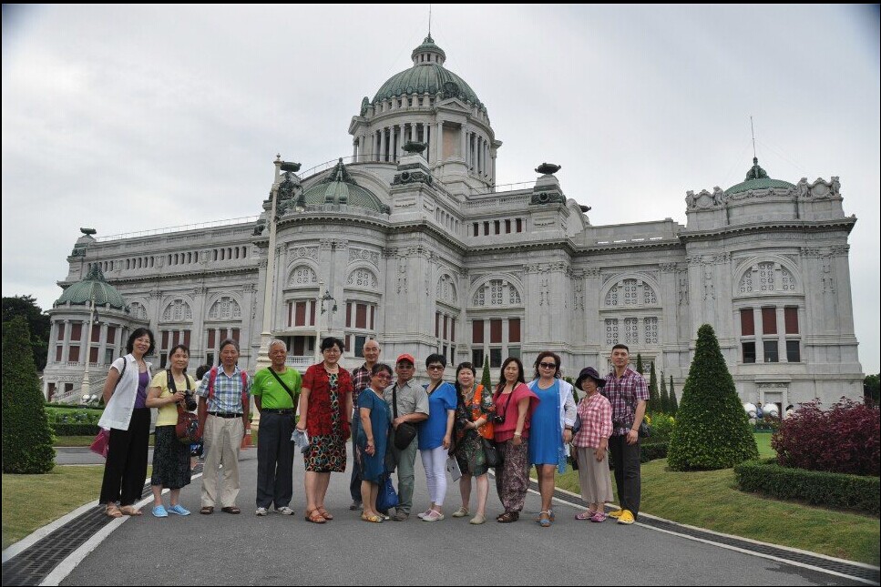 qqͼƬ20140702131046.jpg