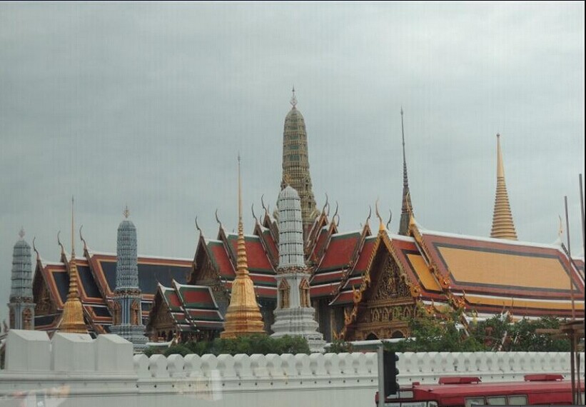 qqͼƬ20140702130602.jpg