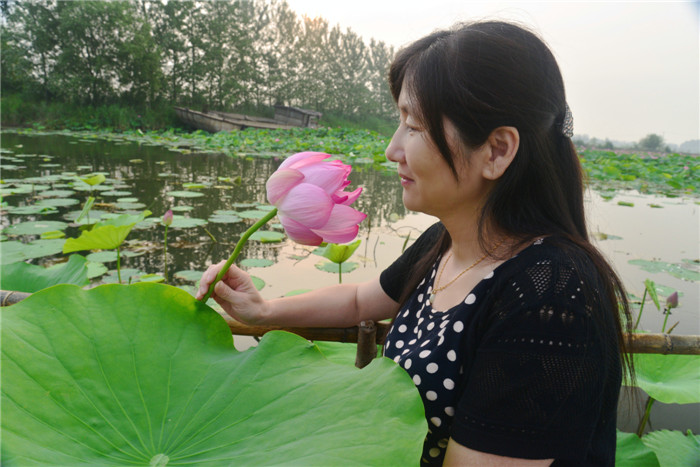 dsc_9529_����.jpg