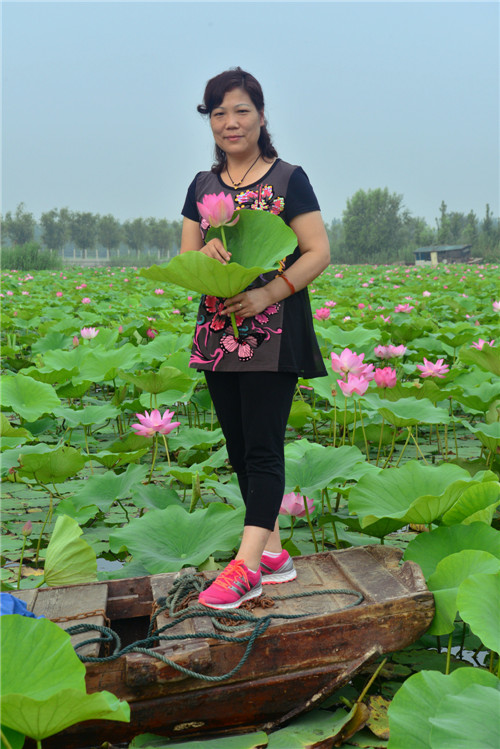 dsc_9769_����.jpg