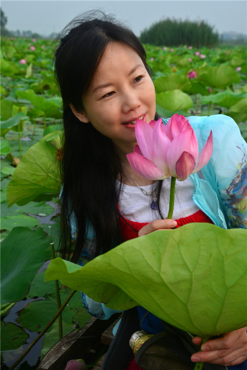 dsc_9537_����.jpg