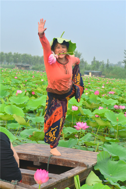 dsc_9731_����.jpg
