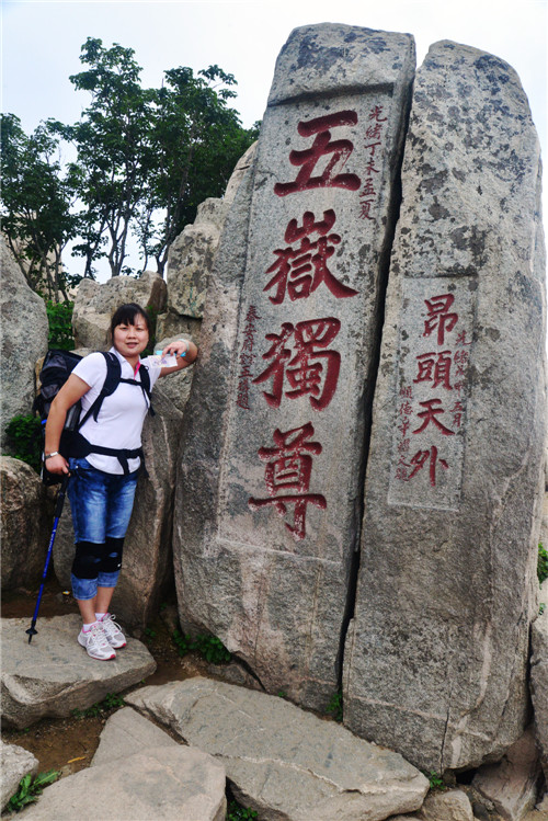 dsc_0220_����.jpg