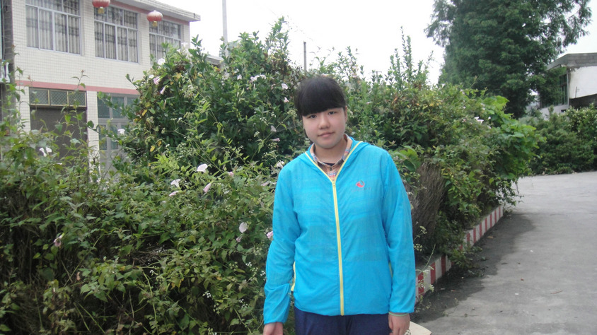 dsc00939.jpg