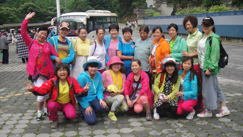 dsc00955.jpg
