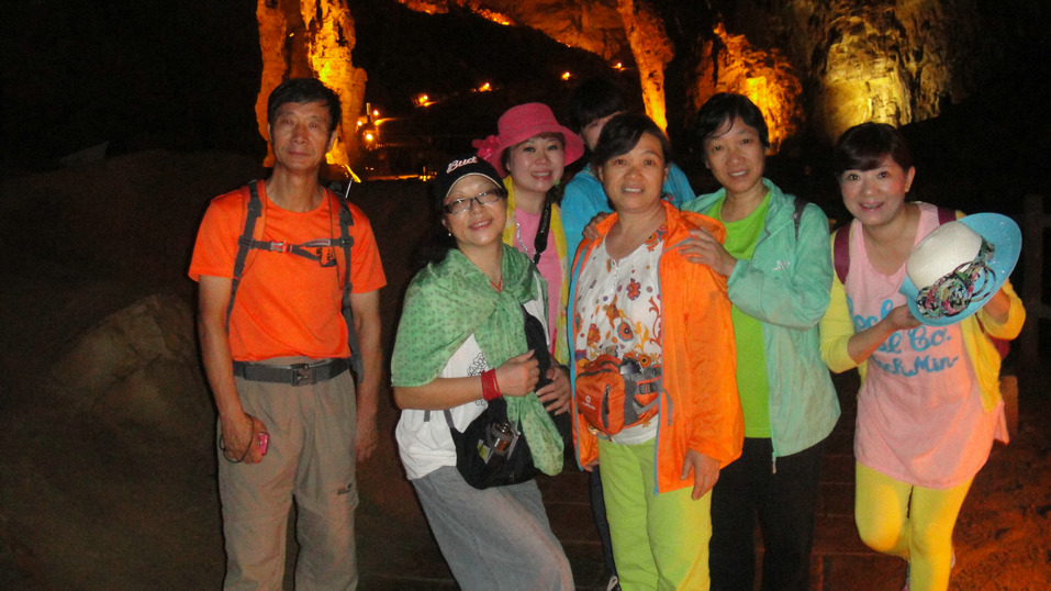 dsc00974.jpg