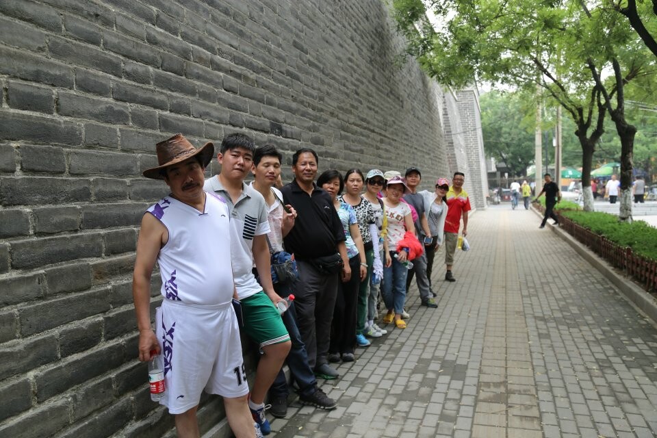 qqͼƬ20140722105110.jpg