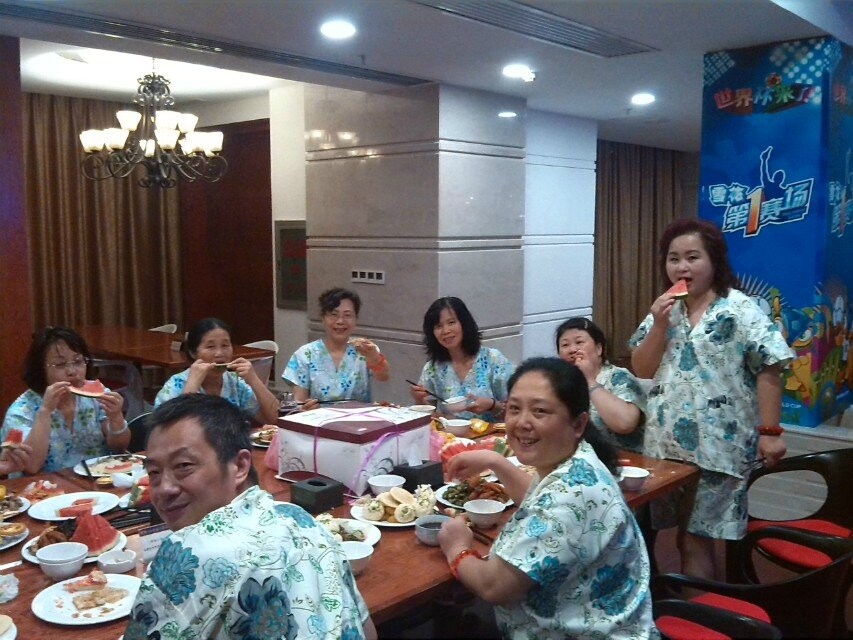 ����1.jpg