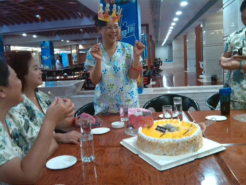����2.jpg