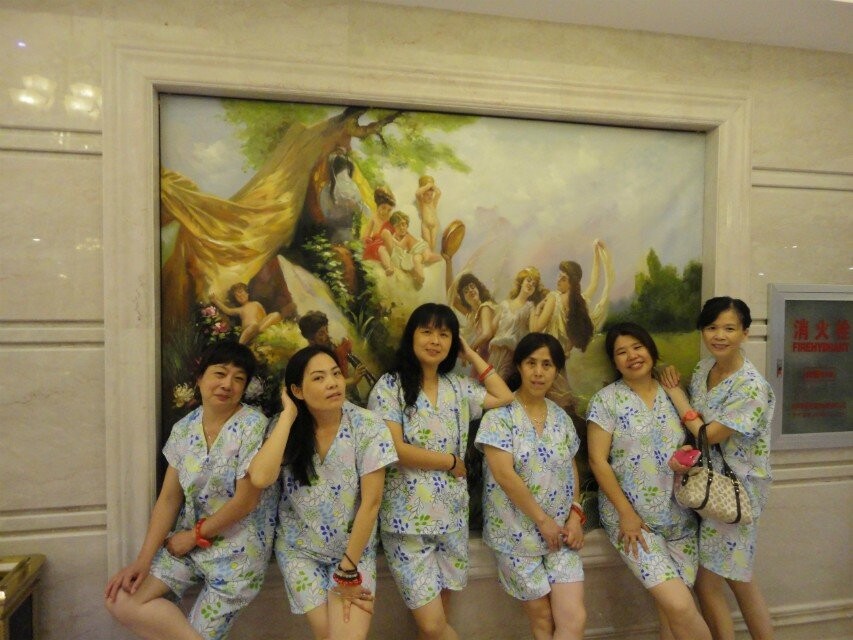 qqͼƬ20140702201802.jpg