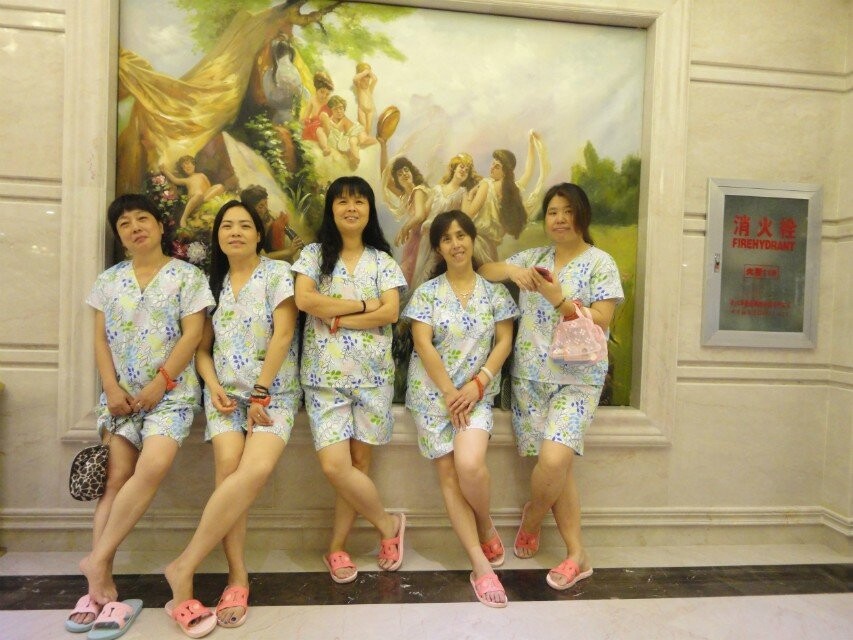 qqͼƬ20140702201808.jpg