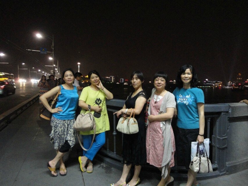 qqͼƬ20140702201833.jpg