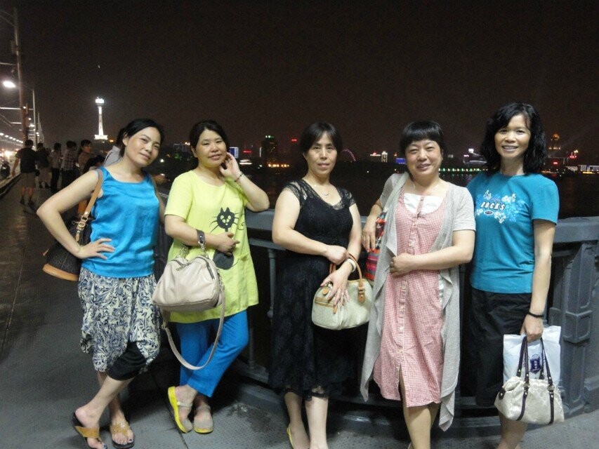 qqͼƬ20140702201842.jpg