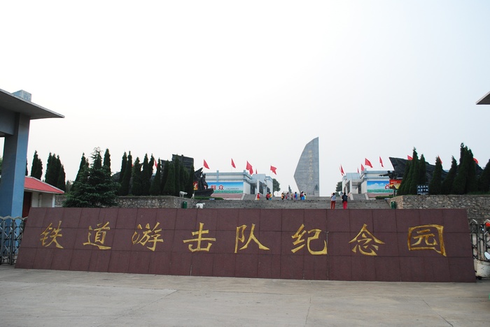 neo_img_dsc_0161.jpg