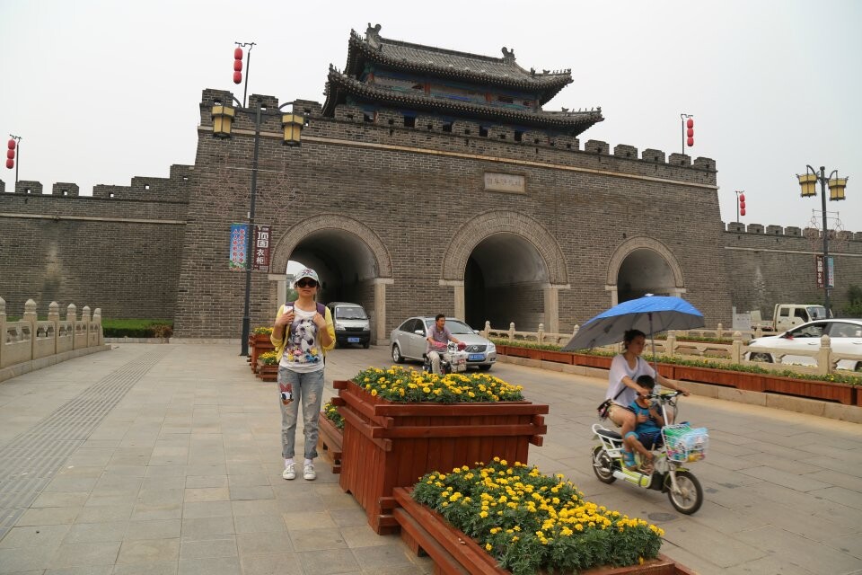 qqͼƬ20140722105156.jpg