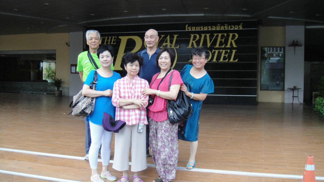 dsc08852.jpg