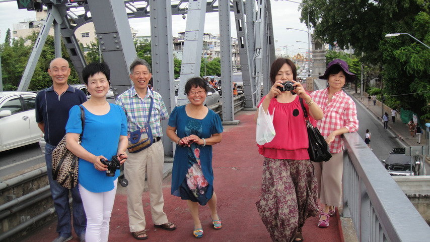 dsc08863.jpg