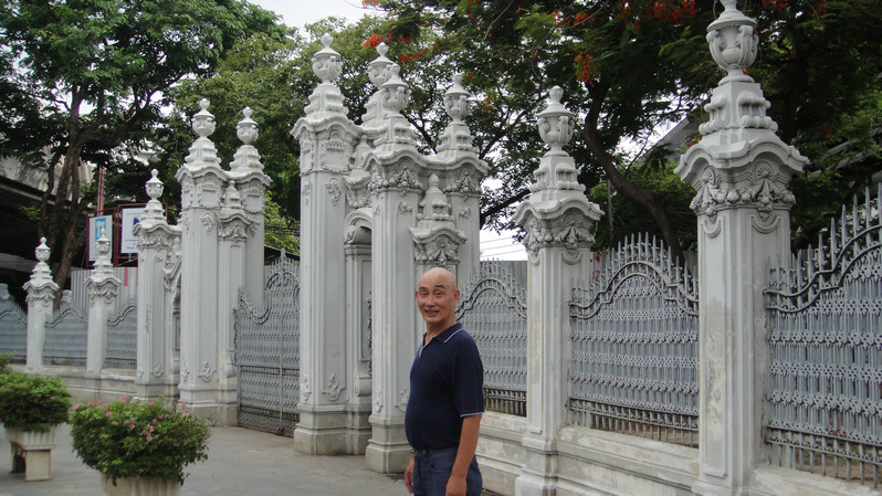 dsc08879.jpg