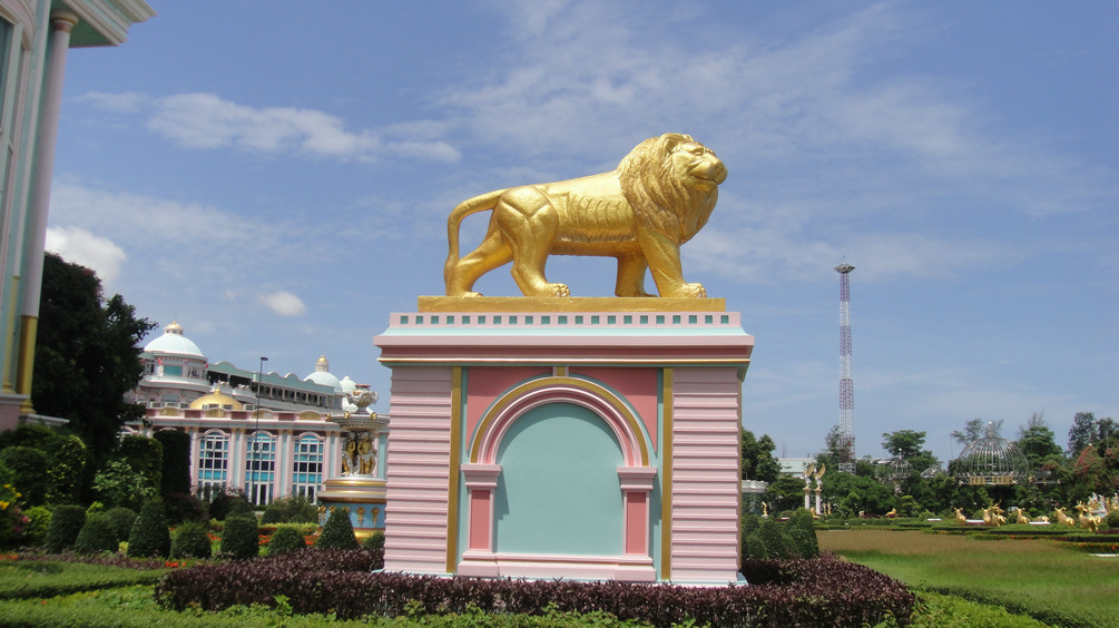 dsc09722.jpg