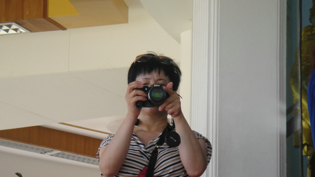 dsc09724.jpg