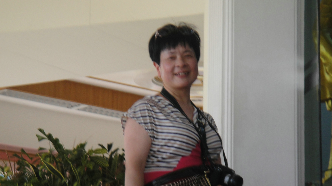 dsc09723.jpg