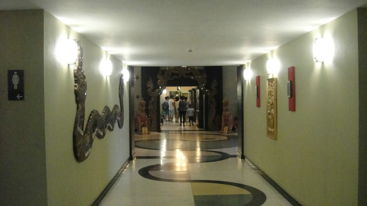 dsc09740.jpg