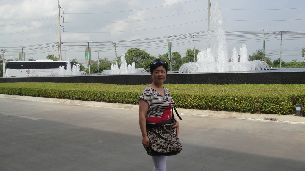 dsc09743.jpg