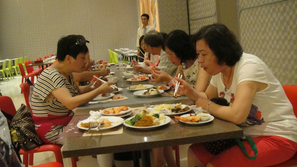 dsc09749.jpg