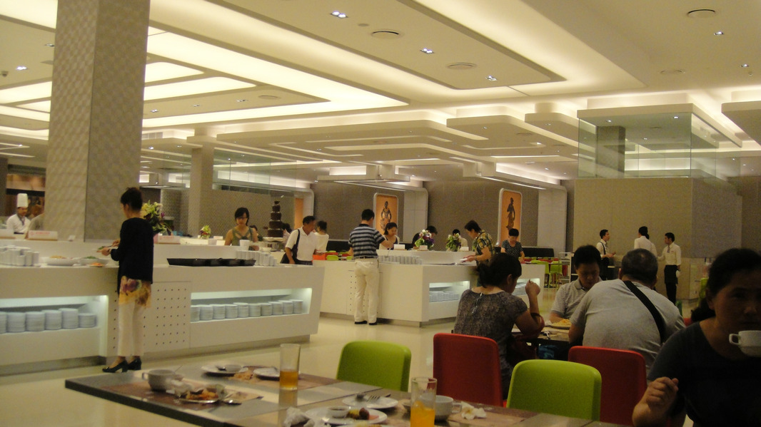 dsc09750.jpg