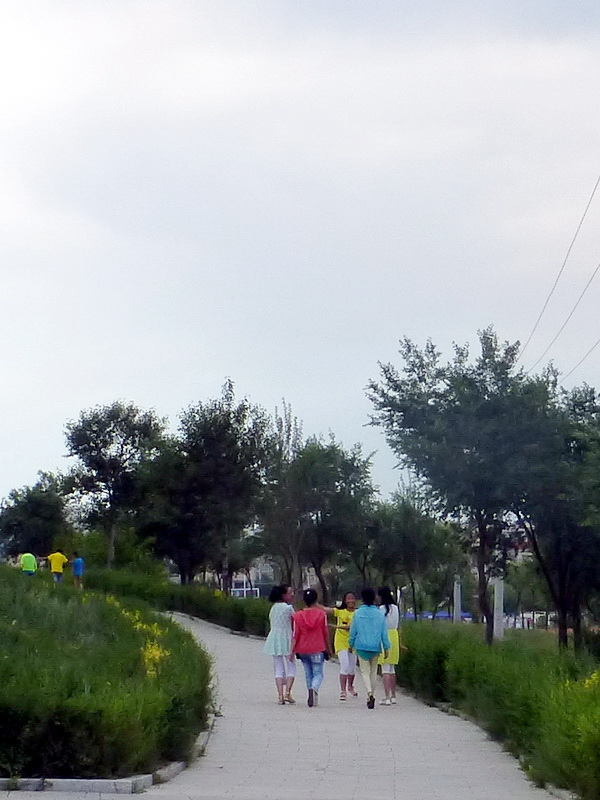 p1230347.jpg