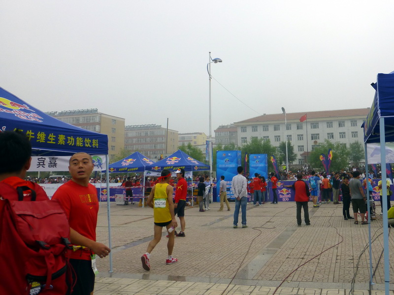 p1230367.jpg