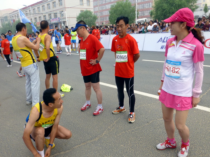 p1230376.jpg
