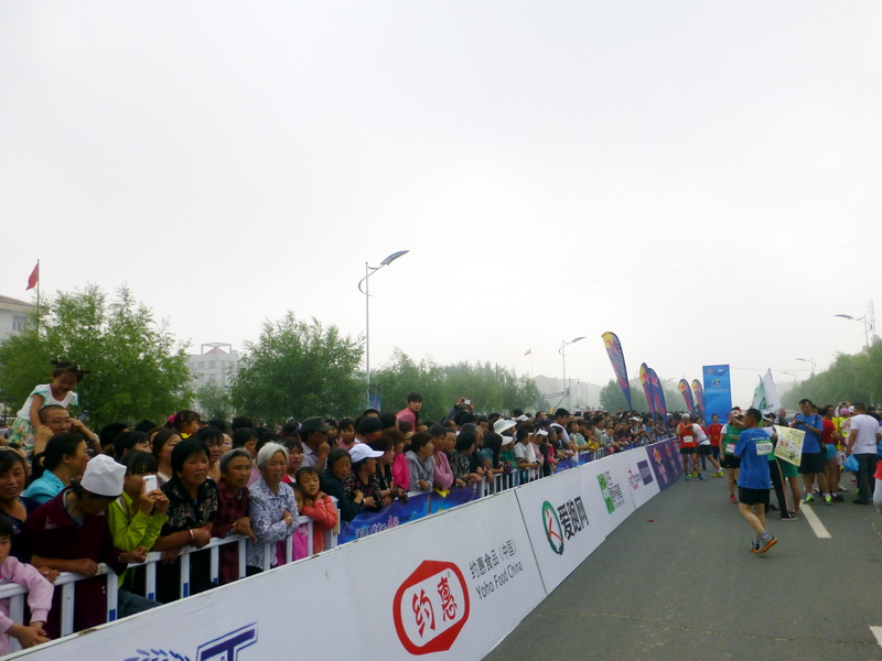 p1230377.jpg