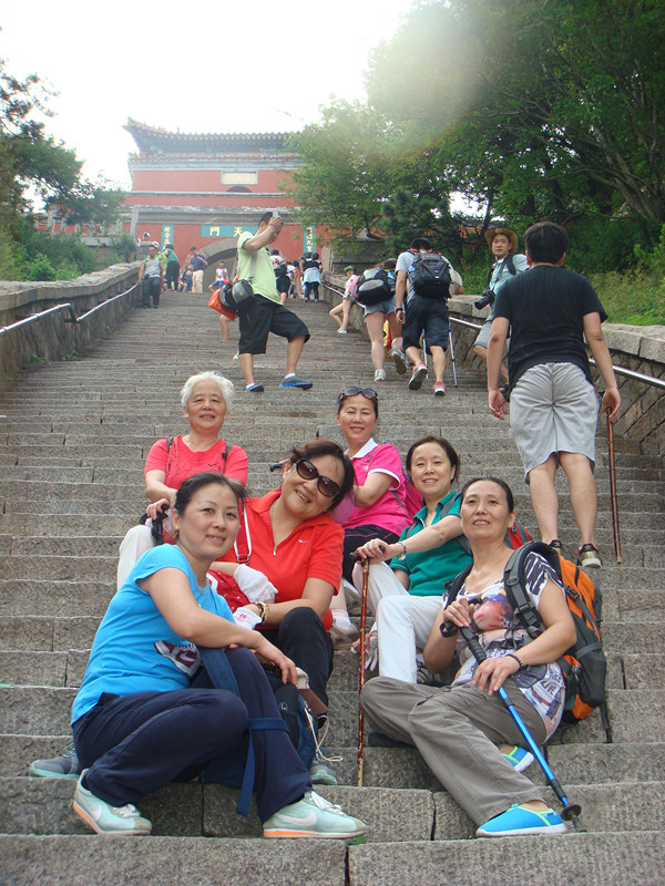dsc06701_����.jpg