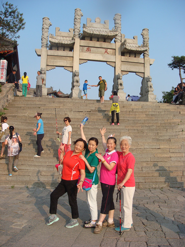 dsc06715_����.jpg