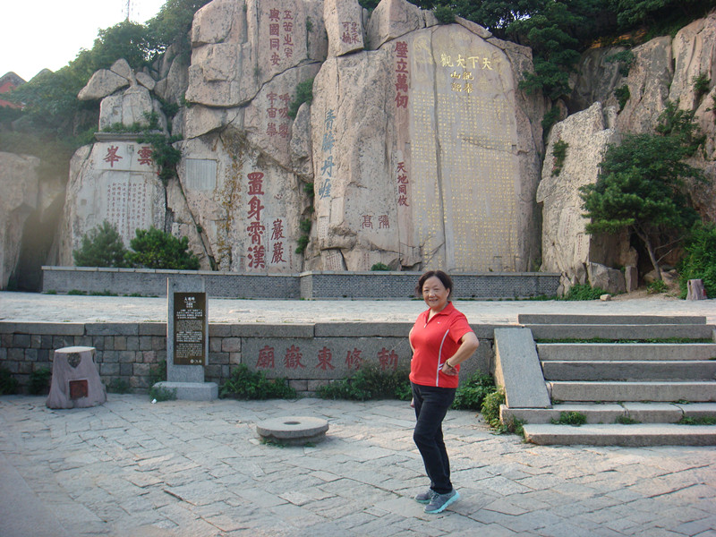 dsc06725_����.jpg