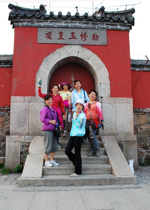 neo_img_����dsc_0561.jpg